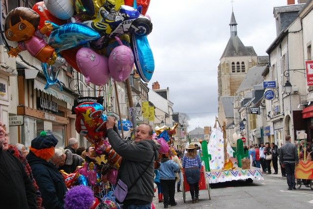 carnaval 2013 bis (67).JPG